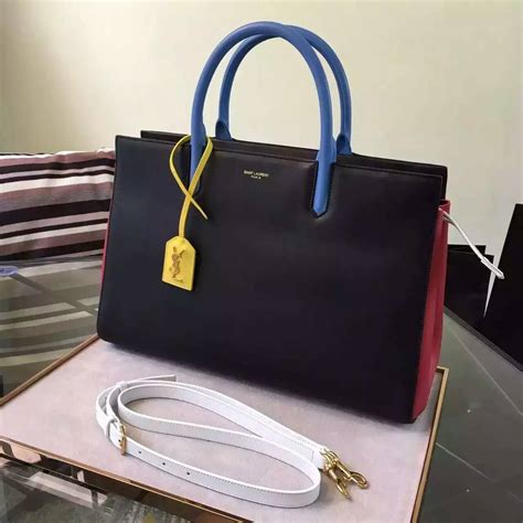 ysl ourse|yves saint laurent purse price.